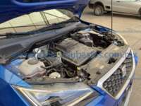 Seat Arona 2023 5p Xperience L4/1.6 Tiptronic IMG_4926