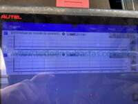 Seat Arona 2023 5p Xperience L4/1.6 Tiptronic IMG_4939