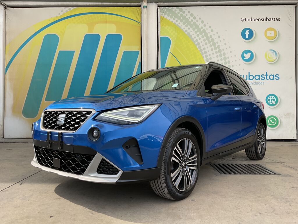 imagen principal de la unidad