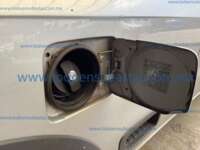 Volkswagen Saveiro 2023 2p Robust L4/1.6 Man A/A IMG_4878