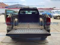 Volkswagen Saveiro 2023 2p Robust L4/1.6 Man A/A IMG_4875