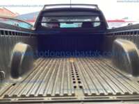 Volkswagen Saveiro 2023 2p Robust L4/1.6 Man A/A IMG_4877