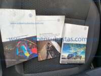 Volkswagen Saveiro 2023 2p Robust L4/1.6 Man A/A IMG_4884