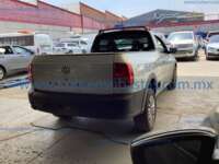 Volkswagen Saveiro 2023 2p Robust L4/1.6 Man A/A IMG_4854