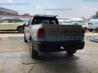 Volkswagen Saveiro 2023 2p Robust L4/1.6 Man A/A IMG_4856