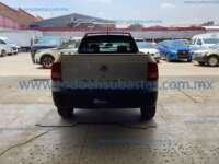 Volkswagen Saveiro 2023 2p Robust L4/1.6 Man A/A IMG_4855