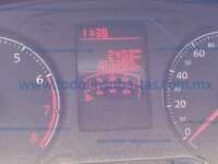 Volkswagen Saveiro 2023 2p Robust L4/1.6 Man A/A IMG_4862