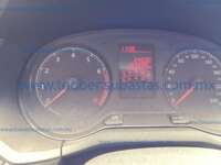 Volkswagen Saveiro 2023 2p Robust L4/1.6 Man A/A IMG_4861