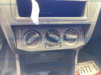 Volkswagen Saveiro 2023 2p Robust L4/1.6 Man A/A IMG_4867