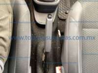 Volkswagen Saveiro 2023 2p Robust L4/1.6 Man A/A IMG_4870