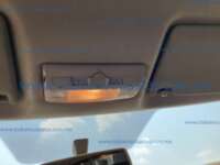 Volkswagen Saveiro 2023 2p Robust L4/1.6 Man A/A IMG_4863