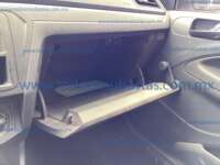 Volkswagen Saveiro 2023 2p Robust L4/1.6 Man A/A IMG_4872