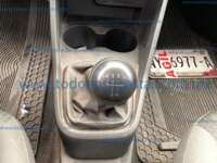 Volkswagen Saveiro 2023 2p Robust L4/1.6 Man A/A IMG_4869