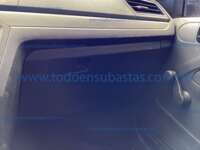 Volkswagen Saveiro 2023 2p Robust L4/1.6 Man A/A IMG_4871