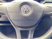 Volkswagen Saveiro 2023 2p Robust L4/1.6 Man A/A IMG_4873