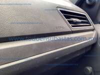 Volkswagen Saveiro 2023 2p Robust L4/1.6 Man A/A IMG_4874