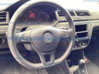 Volkswagen Saveiro 2023 2p Robust L4/1.6 Man A/A IMG_4860