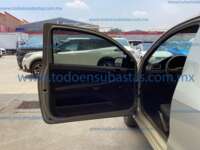 Volkswagen Saveiro 2023 2p Robust L4/1.6 Man A/A IMG_4858