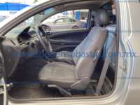 Volkswagen Saveiro 2023 2p Robust L4/1.6 Man A/A IMG_4859