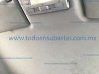 Volkswagen Saveiro 2023 2p Robust L4/1.6 Man A/A IMG_4864