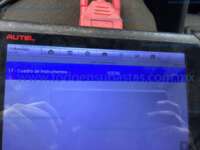 Volkswagen Saveiro 2023 2p Robust L4/1.6 Man A/A IMG_4893