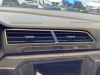 Volkswagen Saveiro 2023 2p Robust L4/1.6 Man A/A IMG_4866