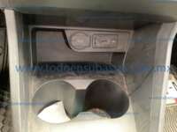 Volkswagen Saveiro 2023 2p Robust L4/1.6 Man A/A IMG_4868