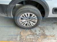 Volkswagen Saveiro 2023 2p Robust L4/1.6 Man A/A IMG_2242