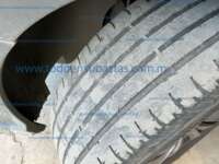 Volkswagen Saveiro 2023 2p Robust L4/1.6 Man A/A IMG_2255