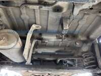 Volkswagen Saveiro 2023 2p Robust L4/1.6 Man A/A IMG_2257