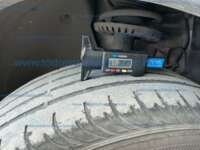 Volkswagen Saveiro 2023 2p Robust L4/1.6 Man A/A IMG_2256