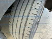 Volkswagen Saveiro 2023 2p Robust L4/1.6 Man A/A IMG_2240