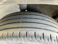 Volkswagen Saveiro 2023 2p Robust L4/1.6 Man A/A IMG_2245