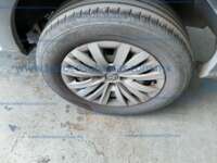 Volkswagen Saveiro 2023 2p Robust L4/1.6 Man A/A IMG_2247