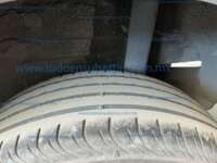 Volkswagen Saveiro 2023 2p Robust L4/1.6 Man A/A IMG_2250