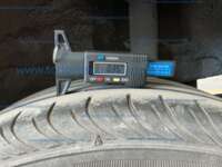 Volkswagen Saveiro 2023 2p Robust L4/1.6 Man A/A IMG_2251