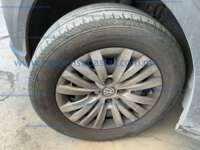 Volkswagen Saveiro 2023 2p Robust L4/1.6 Man A/A IMG_2252