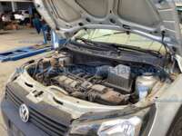 Volkswagen Saveiro 2023 2p Robust L4/1.6 Man A/A IMG_4879