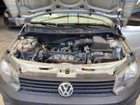 Volkswagen Saveiro 2023 2p Robust L4/1.6 Man A/A IMG_4880