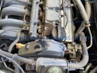 Volkswagen Saveiro 2023 2p Robust L4/1.6 Man A/A IMG_4882