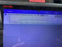 Volkswagen Saveiro 2023 2p Robust L4/1.6 Man A/A IMG_4891