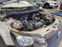 Volkswagen Saveiro 2023 2p Robust L4/1.6 Man A/A IMG_4881