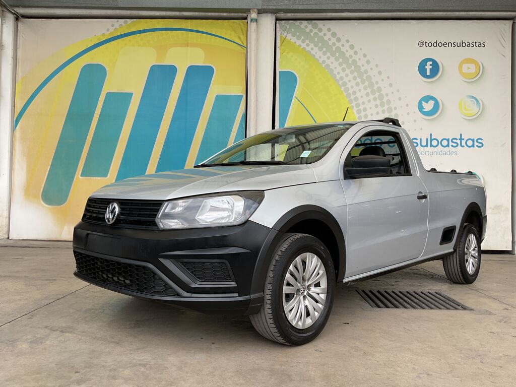 imagen principal de la unidad