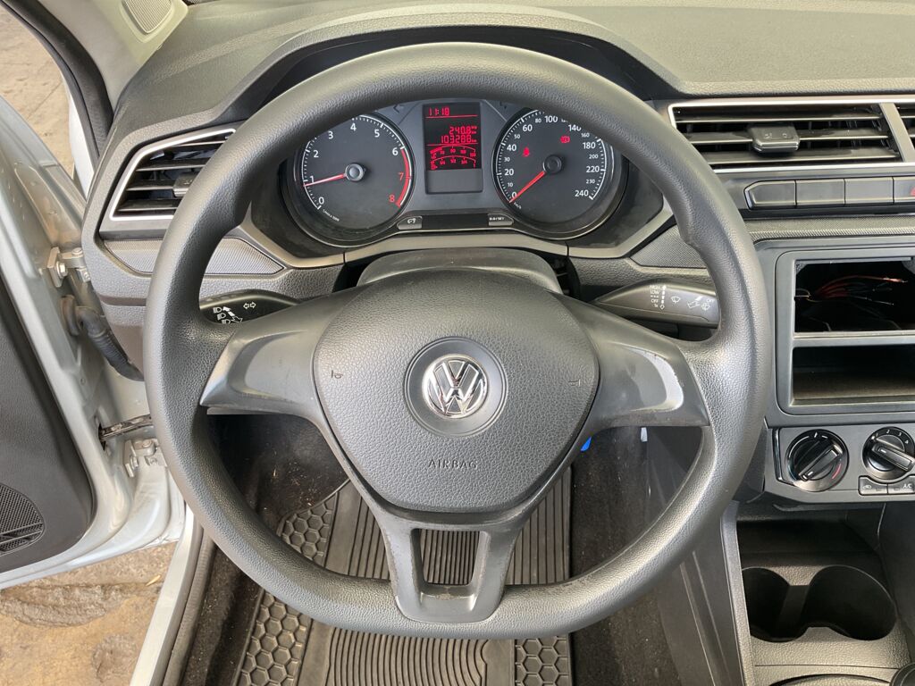 imagen principal de la unidad