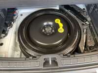 Volvo XC40 2022 5p Momentum T4 L4/2.0/T Aut 2022 Volvo XC40 Venta Cajuela 2