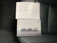 Volvo XC40 2022 5p Momentum T4 L4/2.0/T Aut 2022 Volvo XC40 Venta Documentos 1