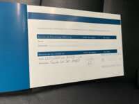 Volvo XC40 2022 5p Momentum T4 L4/2.0/T Aut 2022 Volvo XC40 Venta Documentos 2