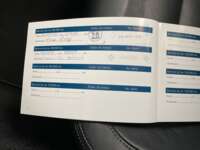 Volvo XC40 2022 5p Momentum T4 L4/2.0/T Aut 2022 Volvo XC40 Venta Documentos 3