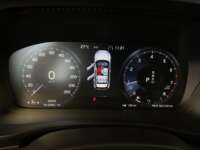 Volvo XC40 2022 5p Momentum T4 L4/2.0/T Aut 2022 Volvo XC40 Venta Interiores 2