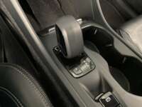 Volvo XC40 2022 5p Momentum T4 L4/2.0/T Aut 2022 Volvo XC40 Venta Interiores 11